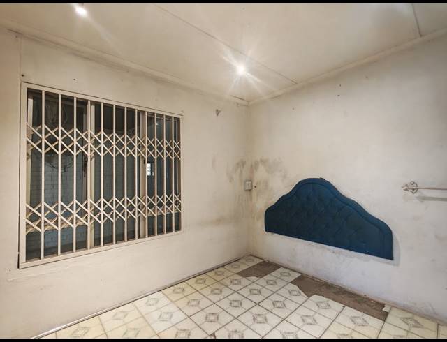 3 BEDROOM FREESTANDING FOR SALE IN WOODVIEW